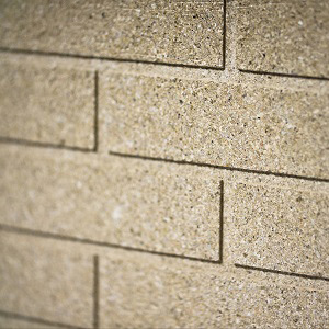 真石漆消泡剂的应用产品